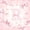 Pink R, variant on Manfei Ribbon Bow Knot Personalized Initial L Twin Sheet Sets 3pcs for Girls Women,Kids Teens Pink Bow Shabby Chic Bedding,Lightweight Room Decor
