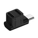 thumbnail image 1 of Adaptador de consola convertidora tipo C de 100 W para plataforma de vapor (2 tipo C a 1 tipo C) Tmvgtek Para estrenar, 1 of 2