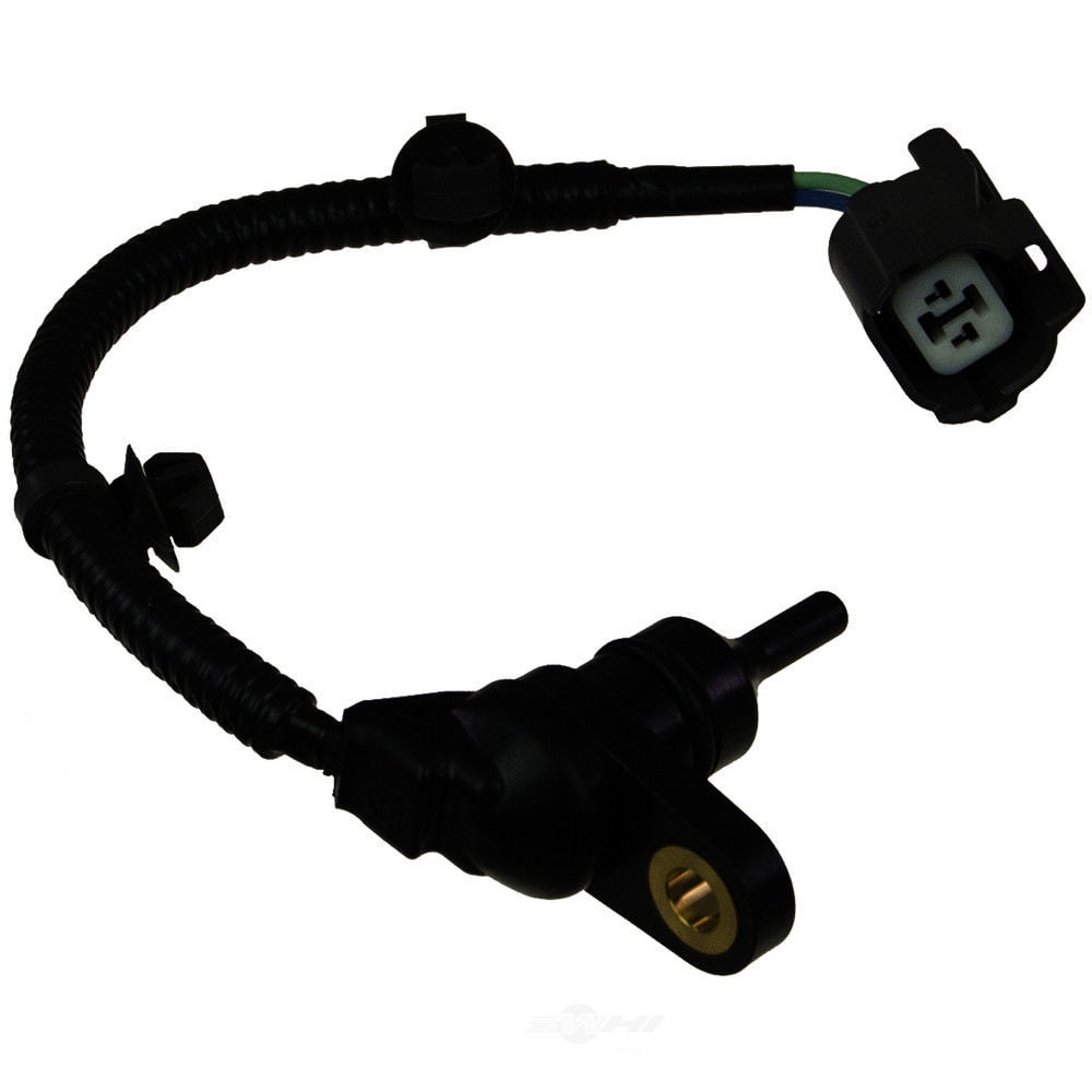Automatic Transmission Fluid Temperature Sensor