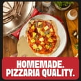 thumbnail image 2 of Horno para pizza PIEZANO, masa crujiente, 30 cm, eléctrico, 800 °F, con piedra, 2 of 9