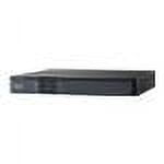 UPC: 0882658436673 | Cisco 866VAE Secure – router – ISDN/DSL – desktop