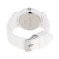 thumbnail image 3 of Disney Frozen 2 Olaf Boys' White Plastic Watch, 1-Pack, 3 of 5