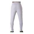 thumbnail image 2 of Pantalón Wilson para Hombre, Deportivo Básico Gris Jaspe Talla 2EG, 2 of 4