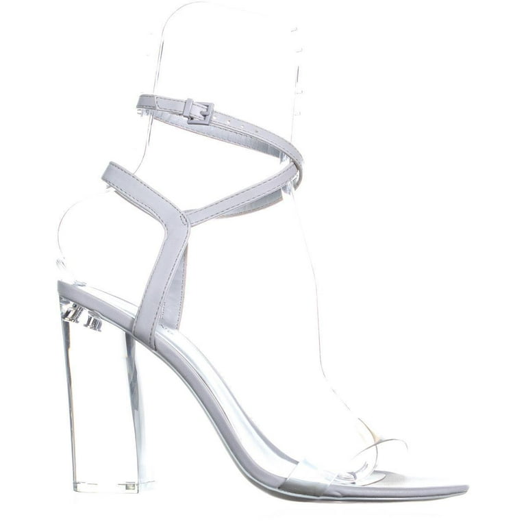 Call it spring ocalide sale