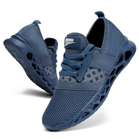 

YRLTYO Womens Sneakers Walking Lightweight Gym Workout Work Fashion Shoes