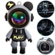 thumbnail image 5 of Adorno Aromaterapia Creativa Perfume para Coche Astronauta Dibujos Animados Lindo, 5 of 9
