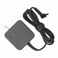 thumbnail image 4 of Cargador para computadora portátil de 45 W con protección contra sobrecarga universal, fuente de alimentación para computadora portátil de 20 V y 2,25 A para la serie Lenovo, 4 of 15