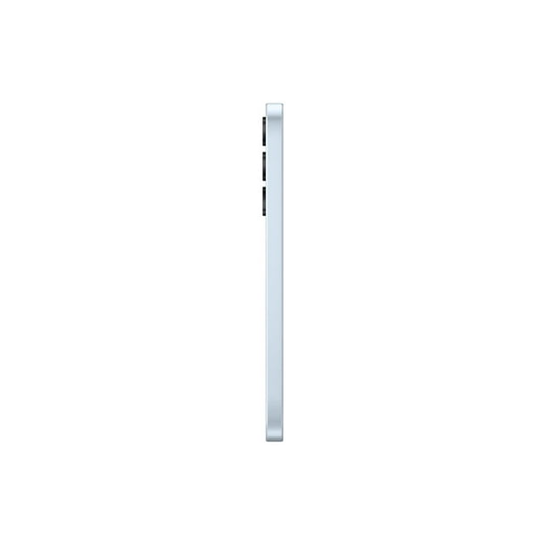 Galaxy A55 5G (128GB) - Smartphones for product demos - Walmart