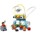 thumbnail image 3 of LEGO Spike Essential, 3 of 5