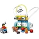 thumbnail image 3 of LEGO Spike Essential, 3 of 5