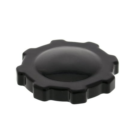 Embroidered Tractor (Complete Tractor Fuel Cap For Kubota L285P L285WP M4000 M6800 M6800DT M6800HD M6800S M6800SDT M7040HDNBC M8200 M8200DT M8200DTN M8200HD M8200SDTN M8540HDNBC M8540HDNBPC M9000)