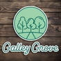 Galley Grove profile photo