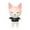 A02_A, variant on Stray K1ds Skzoo Plush Doll Toys, Skzoo Fel1x Cartoon anime Doll Soft Stuffed Cartoon Skzoo Plush Toy Gift Toys for pop Fans
