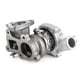 thumbnail image 5 of Turbocompresor, 49177‑01515 Reemplazo del turbocompresor Ajuste Turbo Cargador Los mejores materiales, 5 of 10
