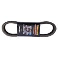 thumbnail image 3 of 8JP-17641-00-00 8JP-17641-00 Drive Belt For Yamaha SR10 / SRV10 SR Viper 2014-2022 SRS10 / SW10 Sidewinder 2017-2022 ALL MODELS, 3 of 11