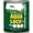 White, variant on BENJAMIN MOORE & CO-INSL-X AQ0400099-04 Quart White Aqua Lock Primer