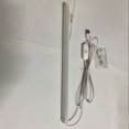 thumbnail image 3 of OUSITAID LED Night Lights for Under Cabinet Closet Kitchen Cupboard Shelf Lighting for Counter, 3 of 4