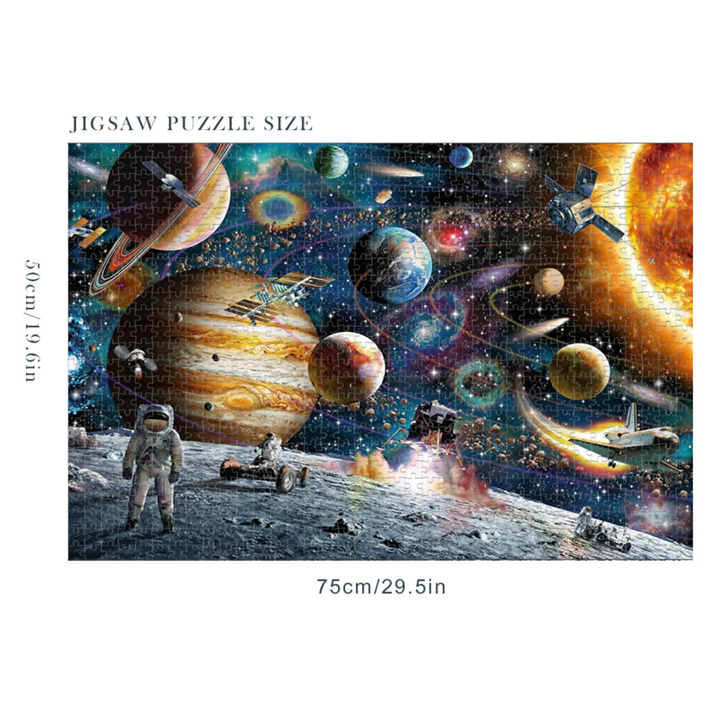 funny jigsaw puzzles