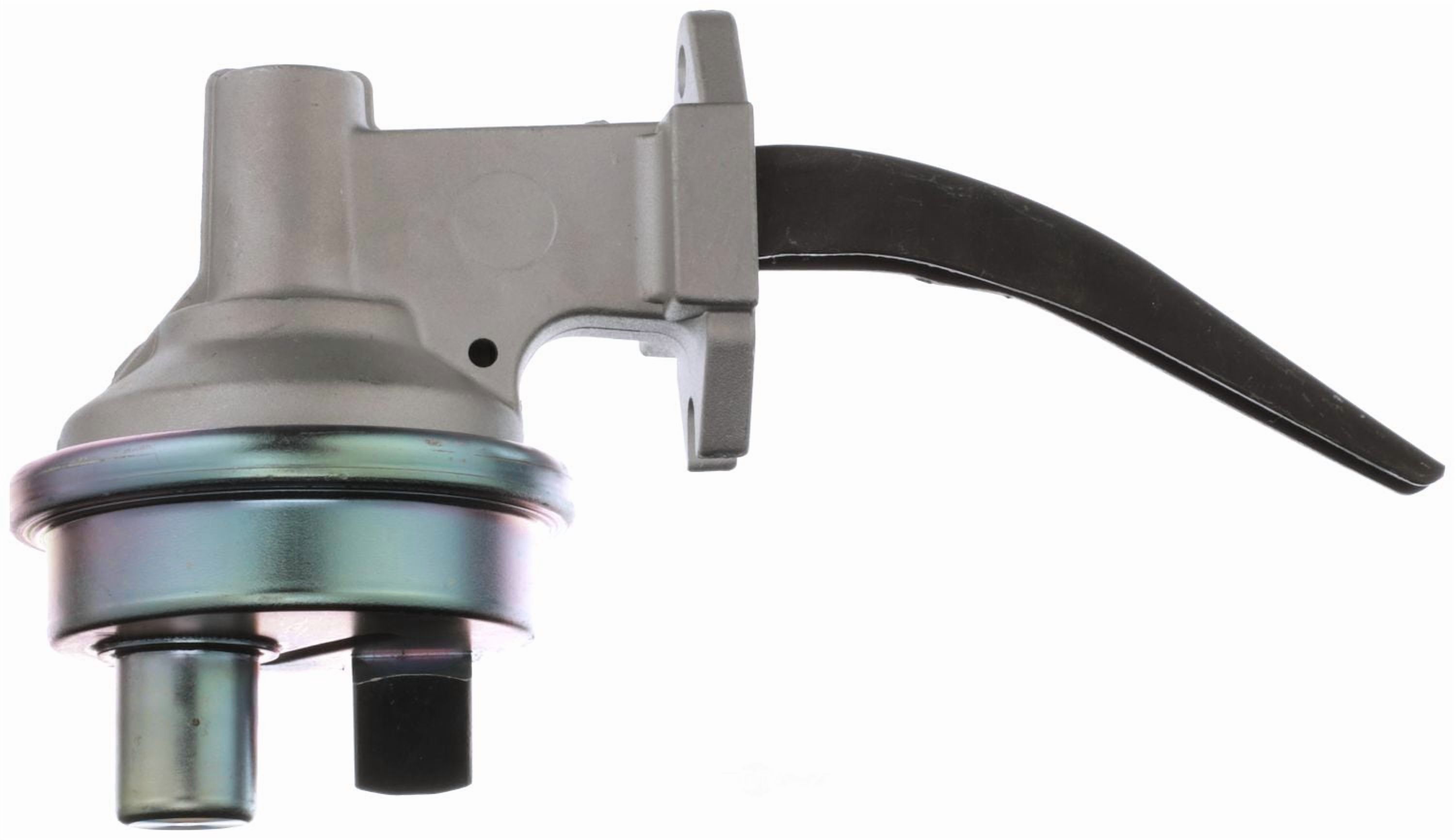 Sparta PN8020 Mechanical Fuel Pump