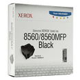 thumbnail image 1 of ~Brand New Original XEROX 108R00727 SOLID Ink Sticks Black (6 Per Box), 1 of 1