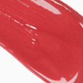 thumbnail image 2 of Lip Tint Inglot HD Matte Líquido 5 ml Cobertura Total, 2 of 7