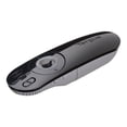 thumbnail image 5 of Targus Multimedia Presentation Remote, 5 of 8