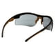 thumbnail image 4 of Gafas de seguridad Carhartt Rockwood Grey Antivaho, 4 of 5