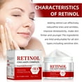 Body Sculpting Collagen Face Moisturizing Facial Muscle Moisturizing body-sculpting-collagen-face-moisturizing-facial-muscle-moisturizing