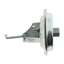 Standard Motor Products VC12 Vacuum Control Fits select: 1966-1967 FORD MUSTANG, 1966-1969 FORD F100