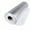 A, variant on 1Pcs Sheet of Aluminum Foil Sticker,Premium Aluminum Foil Wallpaper - Self-Adhesive Kitchen Splashproof Wallpaper