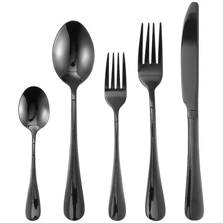 

1set Serving Utensils