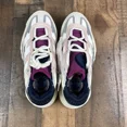 thumbnail image 4 of FW3317 Ad-id-as Niteball Lightstrike Men’s Size 4.5 Sneakers Shoes, 4 of 6