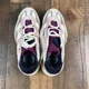thumbnail image 4 of FW3317 Adi - das Niteball Lightstrike Men’s Size 4.5 Sneakers Shoes, 4 of 6