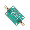 thumbnail image 1 of Isolated Capacitor, High Frequency 10MHz-6GHz Long Lasting RF Bias Tee DC1-50V  for Broadband Amp, 1 of 8