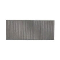 Hitachi 14106S 18-Gauge 1-1/4 in. Electro-Galvanized Brad Nails (5,000-Pack)