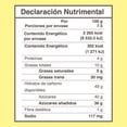 thumbnail image 3 of Pay helado Vips La Lechera de limón 750 g, 3 of 4