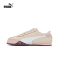 thumbnail image 3 of PUMA Bella UT - Zapatillas casuales unisex de moda, versátiles, cómodas, de corte bajo y suela fina para la vida diaria, 3 of 5