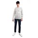 thumbnail image 2 of LOB Hombre Pantalón Skinny LOB Juvenil, 2 of 3