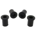thumbnail image 3 of Nolathane REV166.0038 Rear Leaf Spring Shackle Bushing Compatible with Ford 11 Ranger, 3 of 6