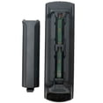 thumbnail image 3 of New N2QAYB000632 Replace Remote for Panasonic Home Theater SC-BTT370 SC-BTT770, 3 of 3