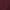 MAROON | WHITE, variant on Champro Youth Dri-Gear Top Spin Baseball Jersey Maroon/White M