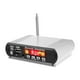 thumbnail image 1 of Bluetooth MP3 Player Decoder Board FM Radio, USB, TF, Wireless Audio & Hands-Free Call, Remote Control, 1 of 4