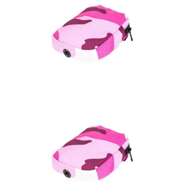 Naiovety Bolsa de almacenamiento Bolsa de equipo Suministros de buceo Resistencia al desgaste Equipo deportivo de protección impermeable Saco Type2 NO2