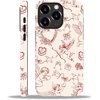 Image thumbnail_image