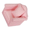 thumbnail image 3 of 0, 3 of 3
