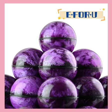 ouncy Balls - Rubber Balls for Kids