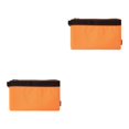 thumbnail image 2 of Eigraketly Bolsa de herramientas duradera construida resistente para soportar las condiciones más duras Bolsa de herramientas portátil para Type2 NO2, 2 of 6