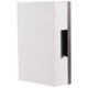 thumbnail image 5 of 220V Wired Doorbell Manual Ding Bell Chime for Home Hotel Access Control System Timbre Puerta Casa, 5 of 5