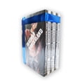 thumbnail image 1 of Paquete Deadman Wonderland Kadokawa 8 Al 13, 1 of 2