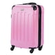 thumbnail image 2 of Maleta 20in Rigida Carry On Expandible Equipaje De Mano 10kg, 2 of 8